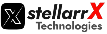 StellarrX Technologies